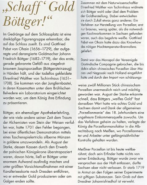 Panometer (22).jpg - Katalog Dresden - Mythos der barocken Residenzstadt